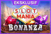 Slot 